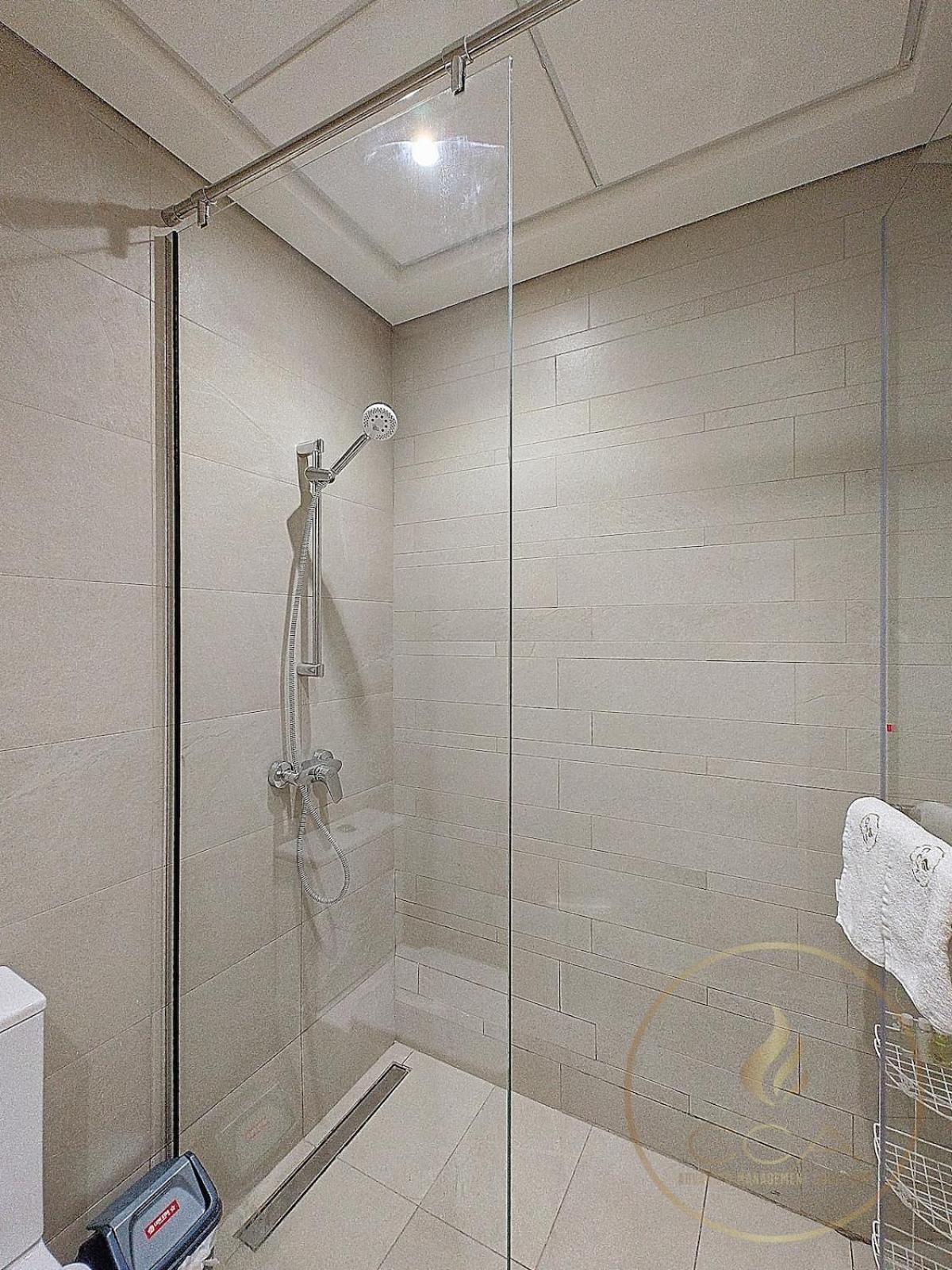 Flat For Explorers Apartment Dubai