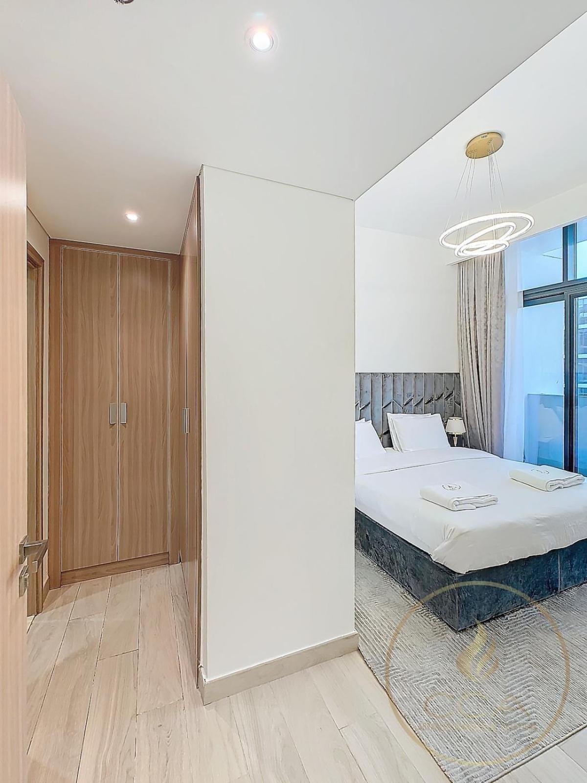 Flat For Explorers * Dubai