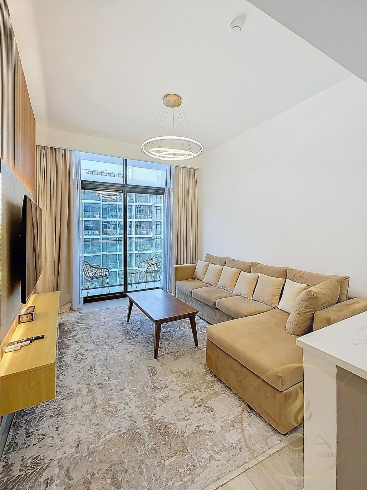 Apartment Flat For Explorers