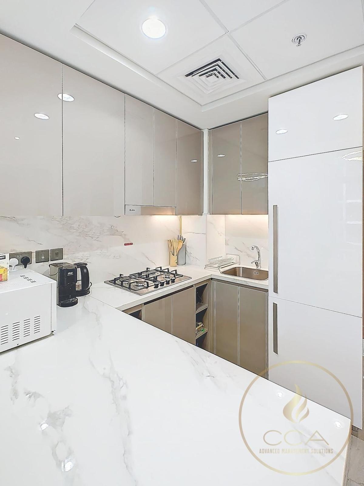 Apartment Flat For Explorers