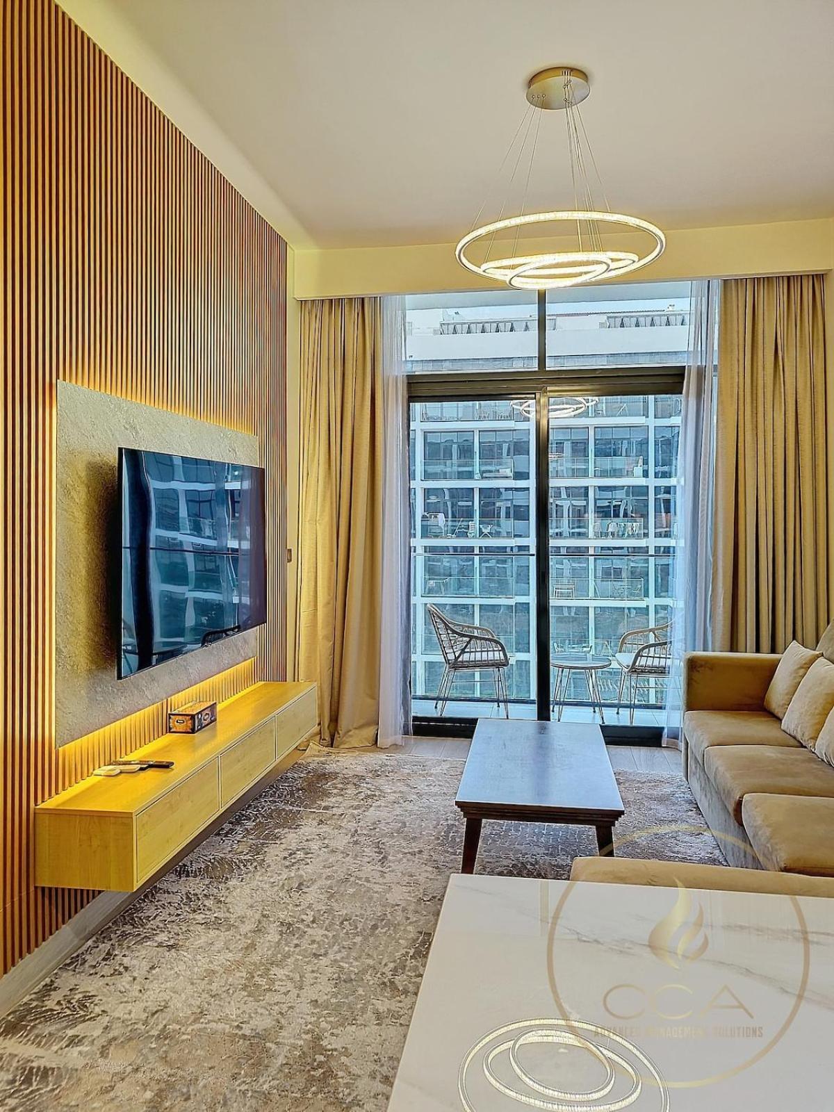 Apartment Flat For Explorers *